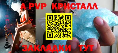 прущие грибы Краснознаменск