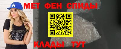 дистиллят марихуана Краснодар